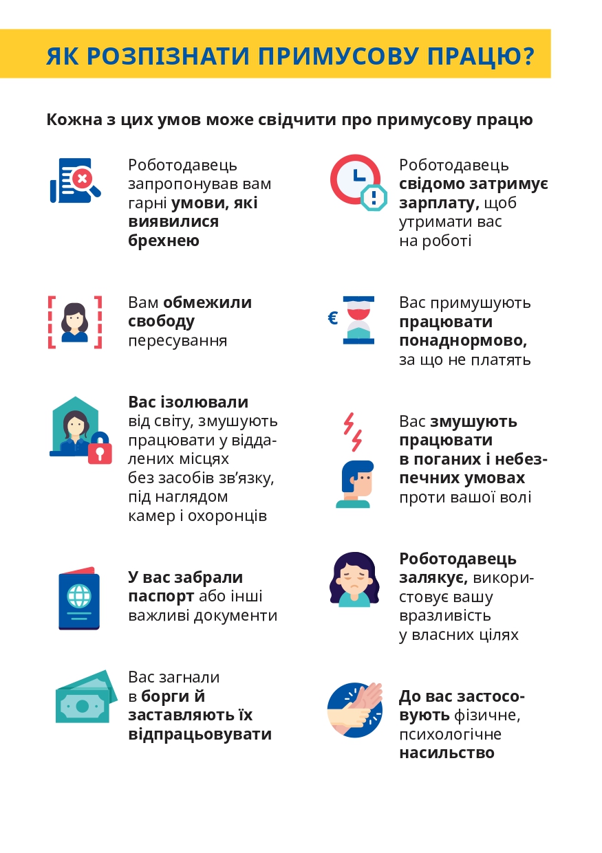 3 Forced labour ILO SLS EU for web page 0002