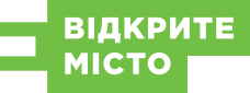 Відкрите місто