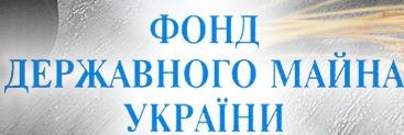 Fond_DM