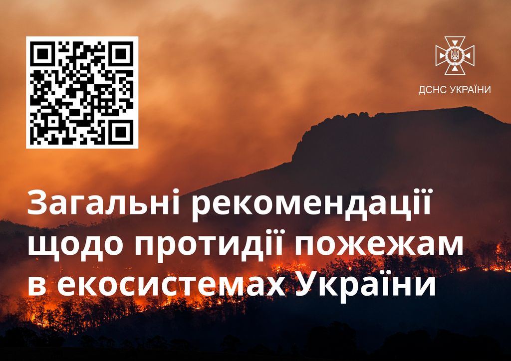 Додаток 13
