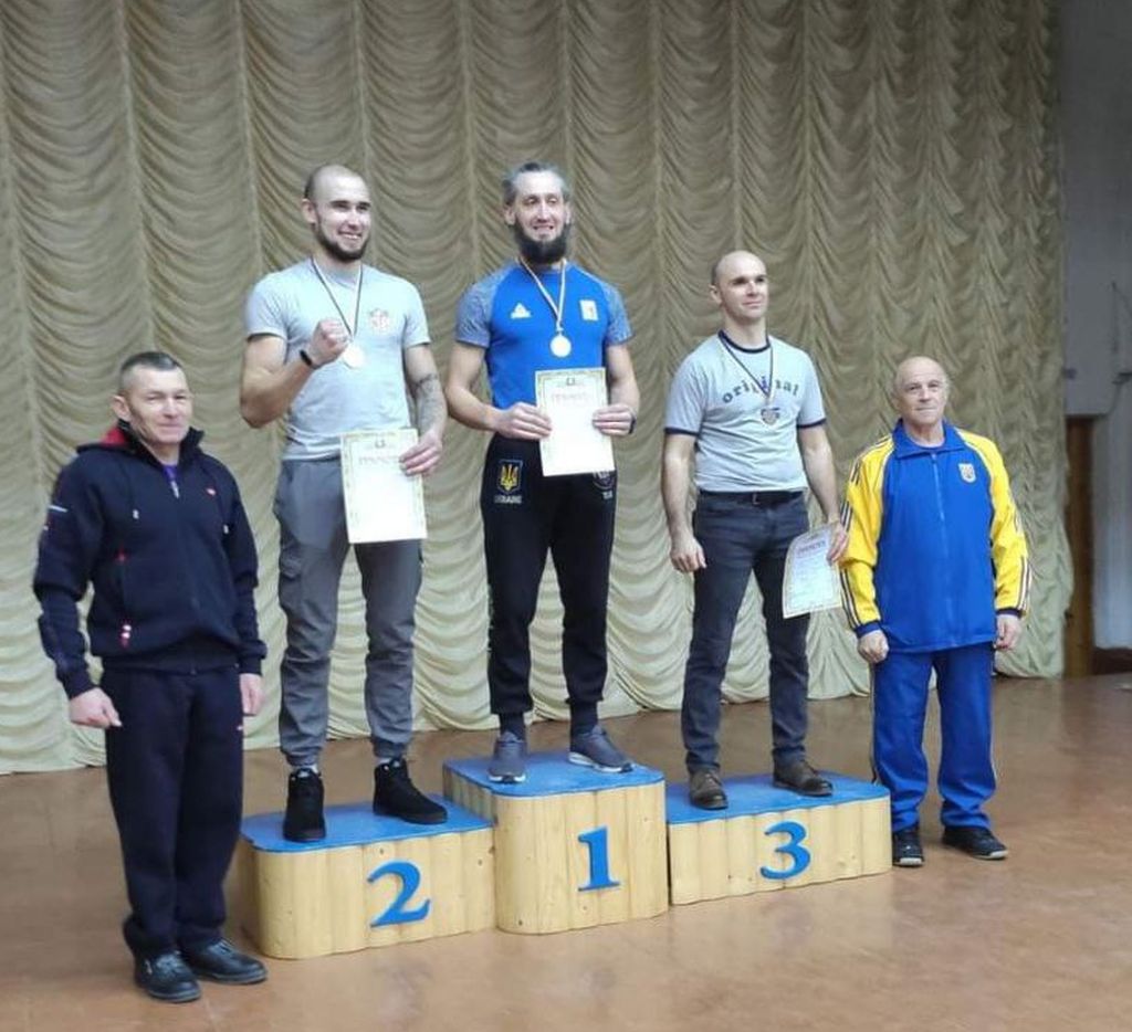 14 08 43 36сай