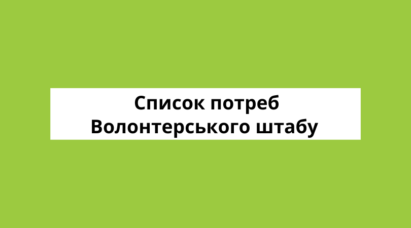 298196340 430135025728272 5827157162587930506 n