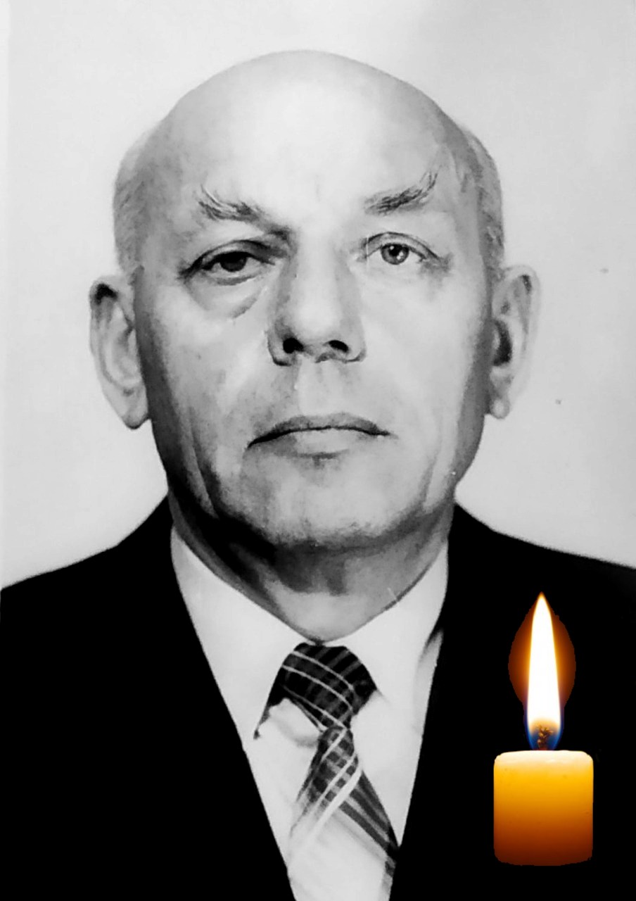BondarchukOlegPetrovych