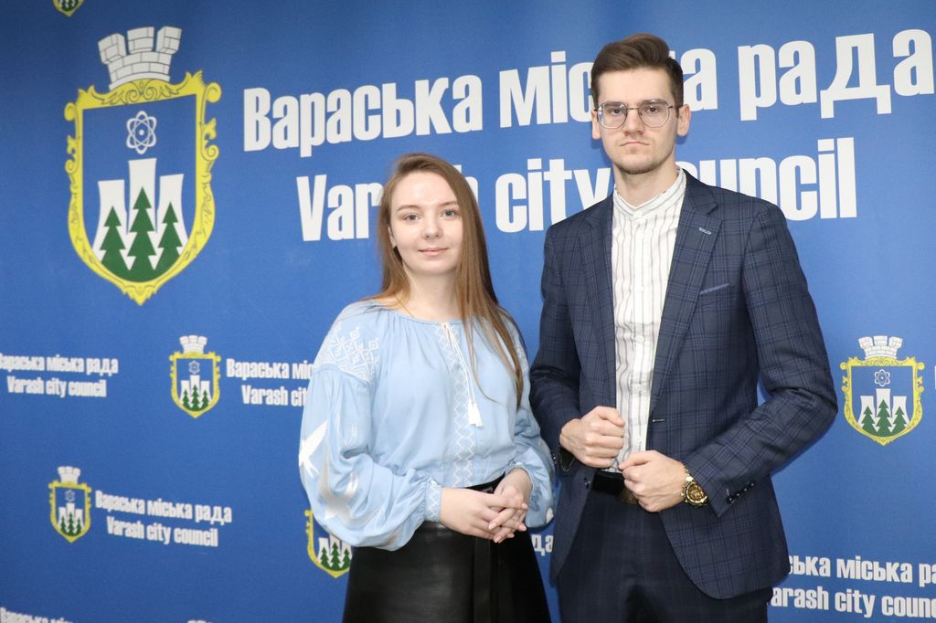 IMG 0618сайт