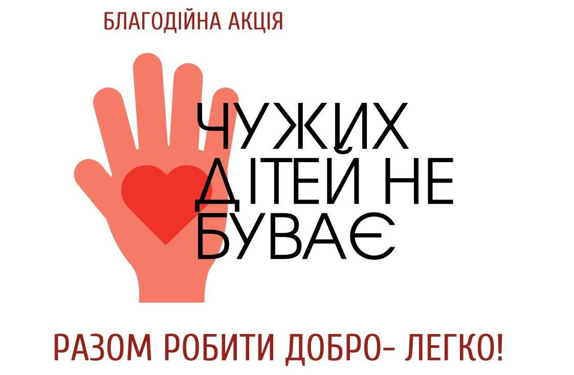 IMG 20210805 101823 333