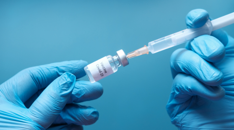 Varash vaccination7