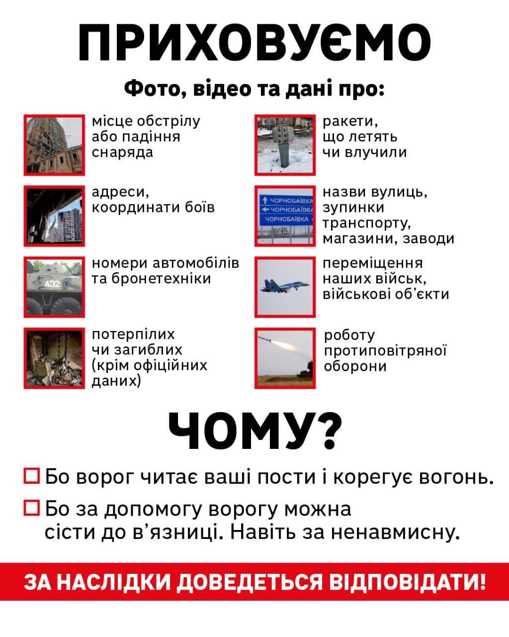bb0f515586da2aec62cdc02525bbdcf0