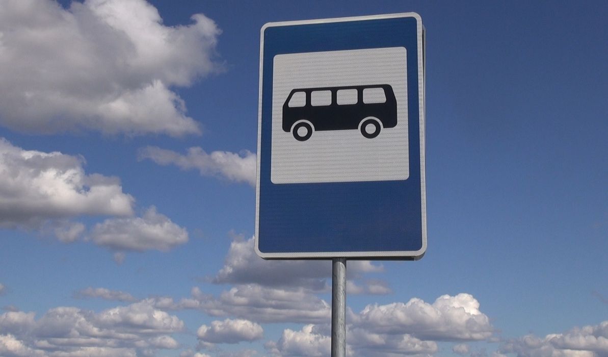 kjbusbus