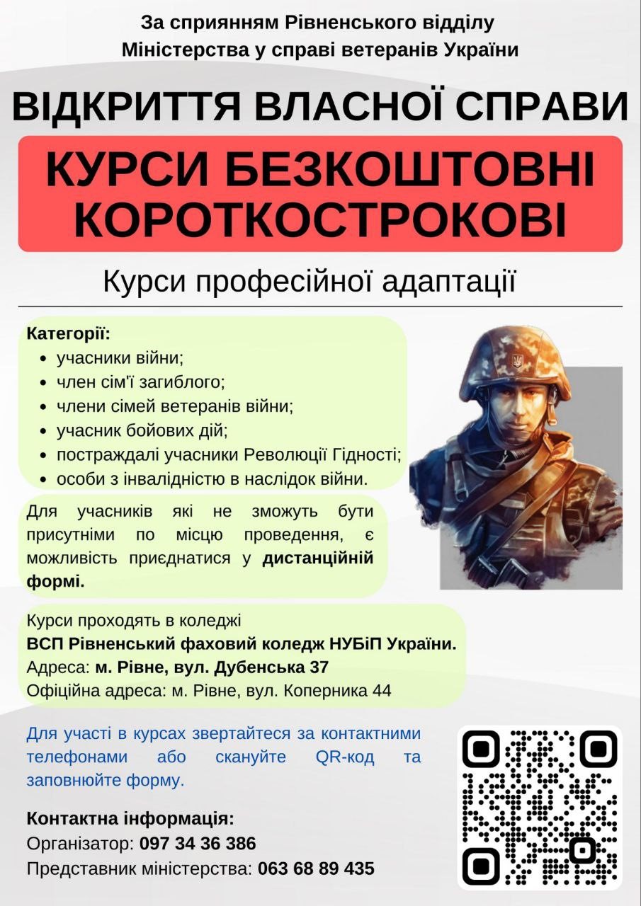 militaryprofaddapt