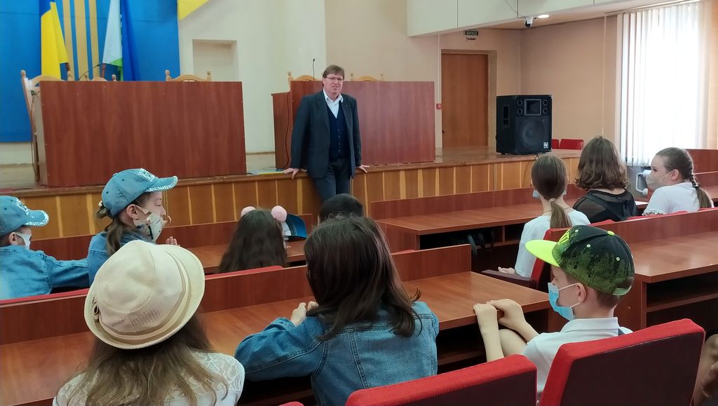 IMG 20210609 120610