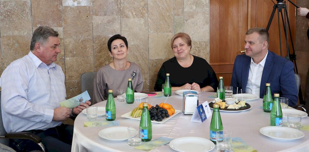 IMG 4767