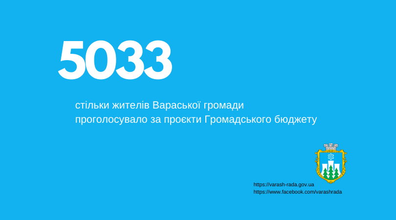 Varash cifra5033 1