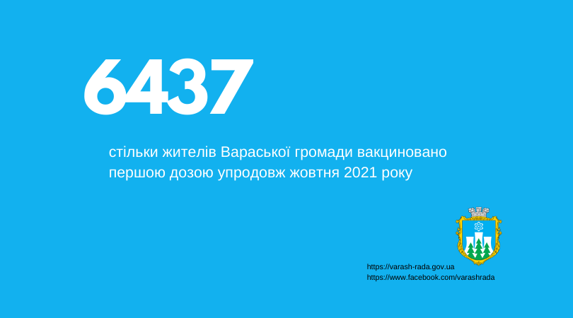 Varash cifra6437 1