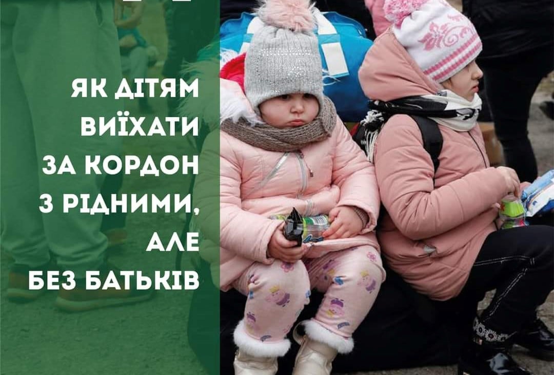 275298439 344215430986899 5066150699788715674 n