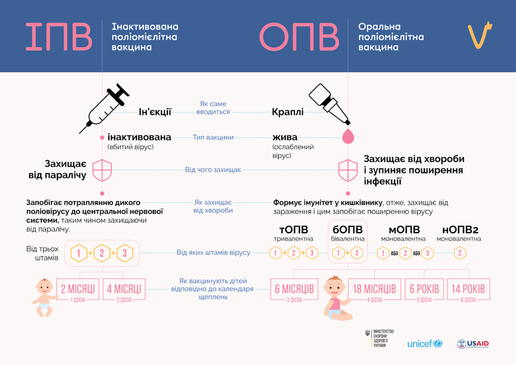 polioinfographic