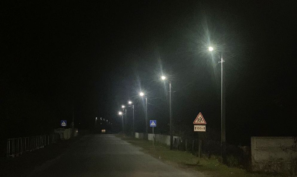 освітл52