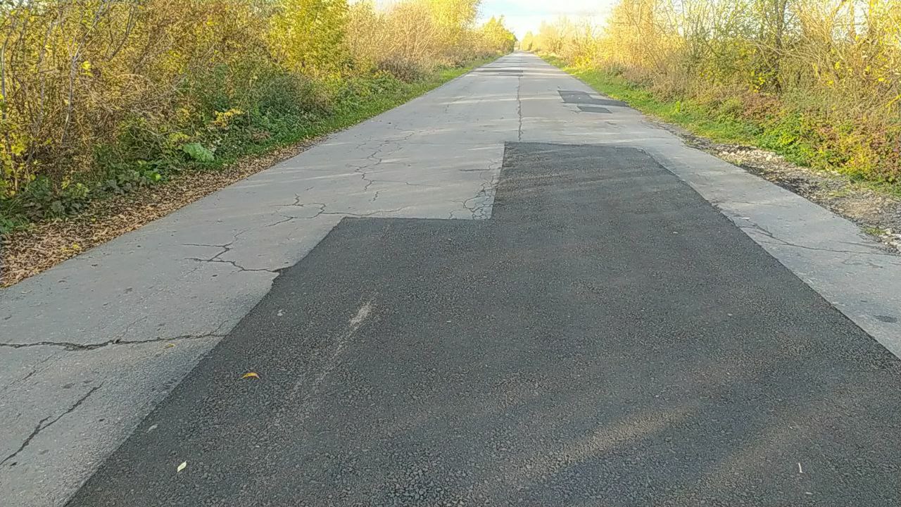 photo1666447263