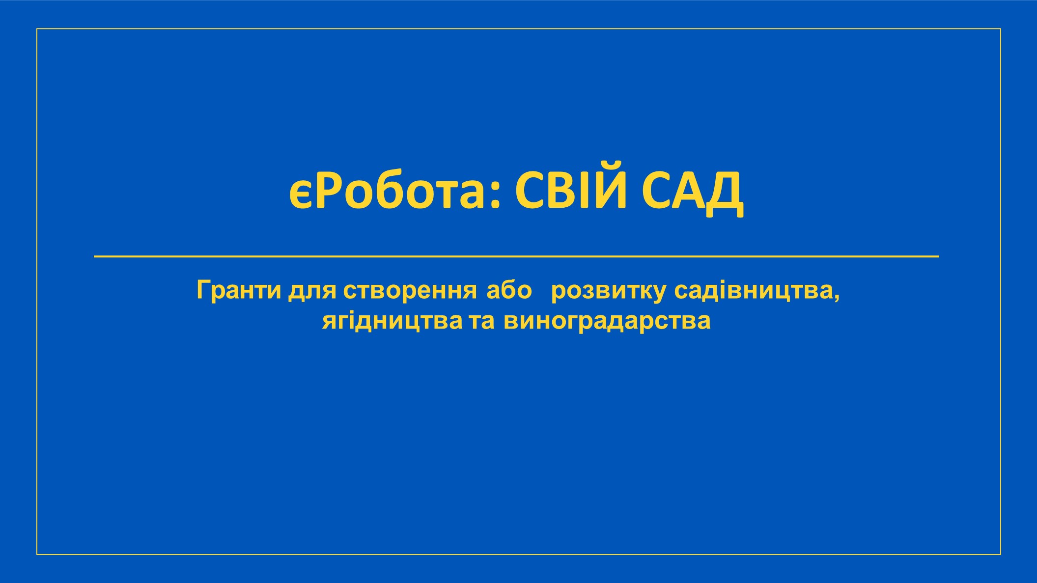 Слайд6