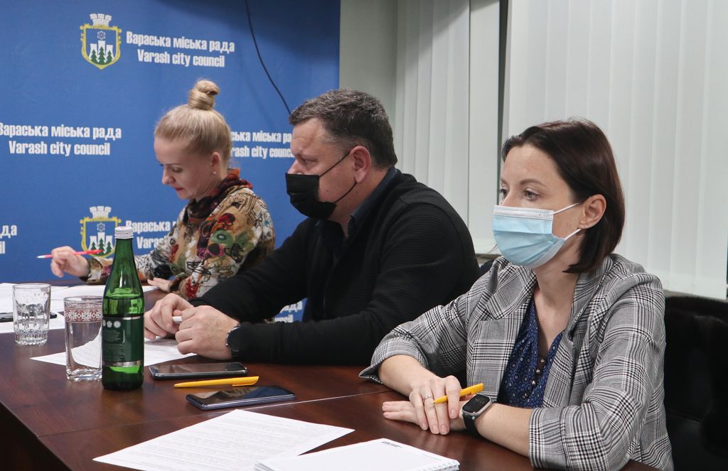 бюджетна15121