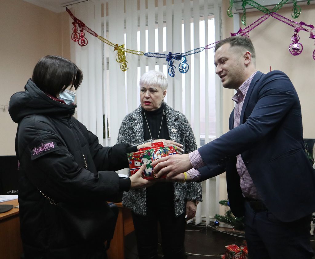діти16129