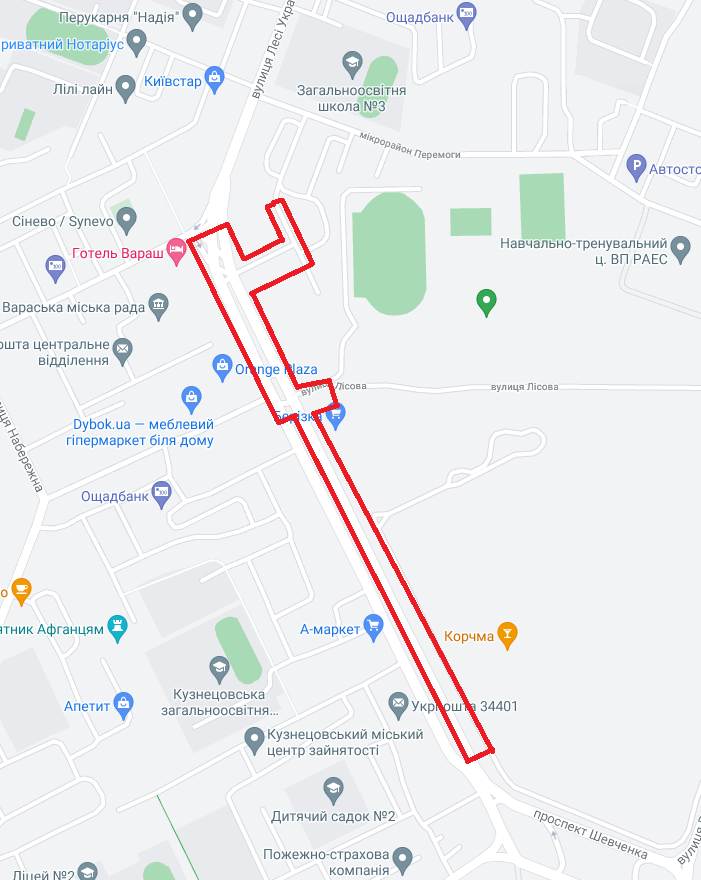 схема перекриття загальна карта3
