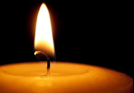 23 березня у Вараській громаді – День жалоби