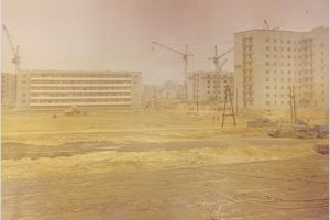 Історична фотодобірка